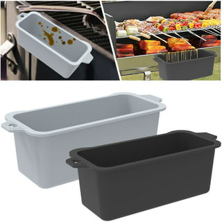 https://i5.walmartimages.com/seo/Duety-2pcs-Silicone-Grease-Cup-Liners-Blackstone-Reusable-Drip-Pan-Liners-Blackstone-Grill-Griddle-Rear-Catcher-Liner_3e6faf71-2e2e-4bdc-bfa4-334274adf755.ff44e5d9533e426f0307bc7fc402a824.jpeg?odnHeight=320&odnWidth=320&odnBg=FFFFFF