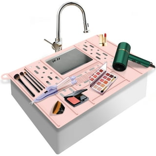 https://i5.walmartimages.com/seo/Duety-Bathroom-Sink-Cover-Counter-Space-Foldable-Silicone-Makeup-Organizer-Mat-Heat-Resistant-Pad-Reusable-Ant-Slip_052ae837-81f7-4ff9-b14f-e6d20ee75800.14206a4de64550dc6715ffe0832dc758.jpeg?odnHeight=320&odnWidth=320&odnBg=FFFFFF