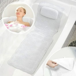 Bath pillow walmart canada discount