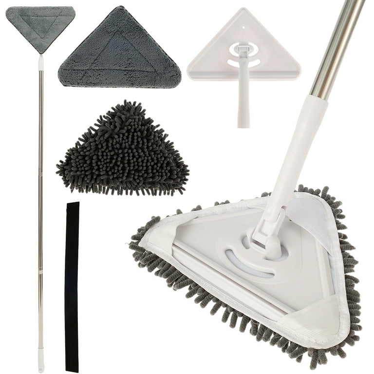 https://i5.walmartimages.com/seo/Duety-Wall-Cleaner-Long-Handle-Ceiling-Mop-Baseboard-Cleaning-Tools-Extension-Pole-360AdjustableTriangle-Rotatable-Adjustable-Duster-Scrubber-Painted_237a3bb9-3222-41a1-80cb-884a32b64dcf.04a1097239db0e58abdcea4f548add1e.jpeg?odnHeight=768&odnWidth=768&odnBg=FFFFFF