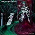 thumbnail image 1 of Duff McKagan - Lighthouse - Music & Performance - Vinyl, 1 of 1