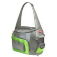 thumbnail image 1 of Duff-O Airline Approved Pet Carrier, Green - Large, 1 of 1