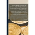 thumbnail image 1 of Duff's Book-keeping, by Single and Double Entry [microform]. Practically Illustrating Merchants', Manufacturers', Private Bankers', Railroad, and National Bank Accounts .. (Hardcover), 1 of 1