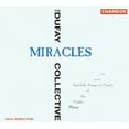 thumbnail image 1 of Duffay Collective - Miracles - Music & Performance - CD, 1 of 2