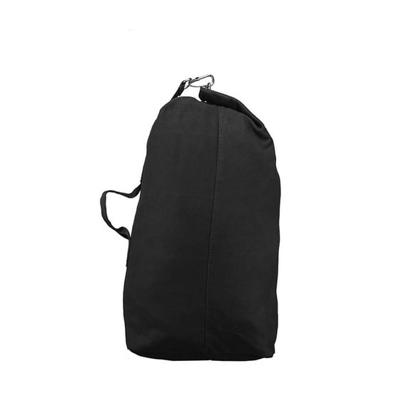 Duffel Backpack