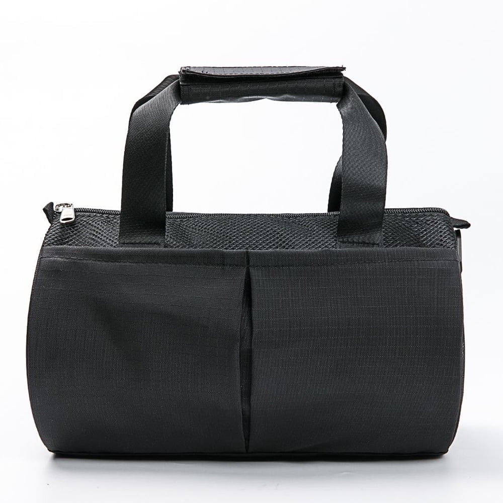 Duffel Bag Foldable Gym Bag for Men Women Children Duffle Bag Lightweight with Inner Pocket for Travel Sports