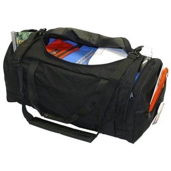 Duffel Large