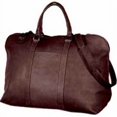 thumbnail image 1 of Duffel with Large Opening, 1 of 2