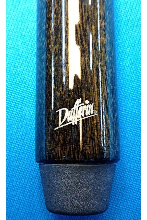 Commercial One Piece House Pool Cue - 1 pc - 19 oz. One Piece Commercia