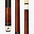thumbnail image 1 of Dufferin D-238 Pool Cue, 1 of 2