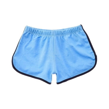 Duffield Lane girls  Margot Short, 2, Blue