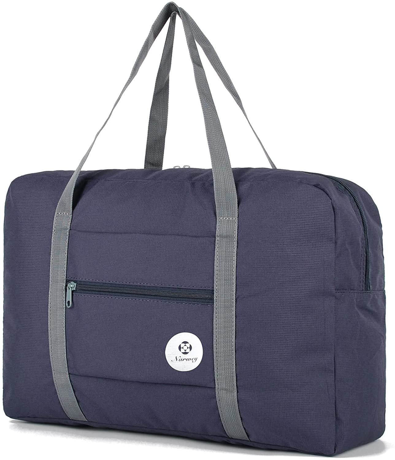 Duffle bag for spirit airlines hotsell
