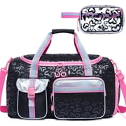 What Is Duffle Bag Meaning at Ida Whitford blog
