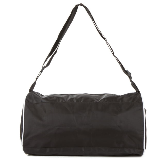 Duffle Bag, Mini Duffle Sports Bag, Small Gym Bag