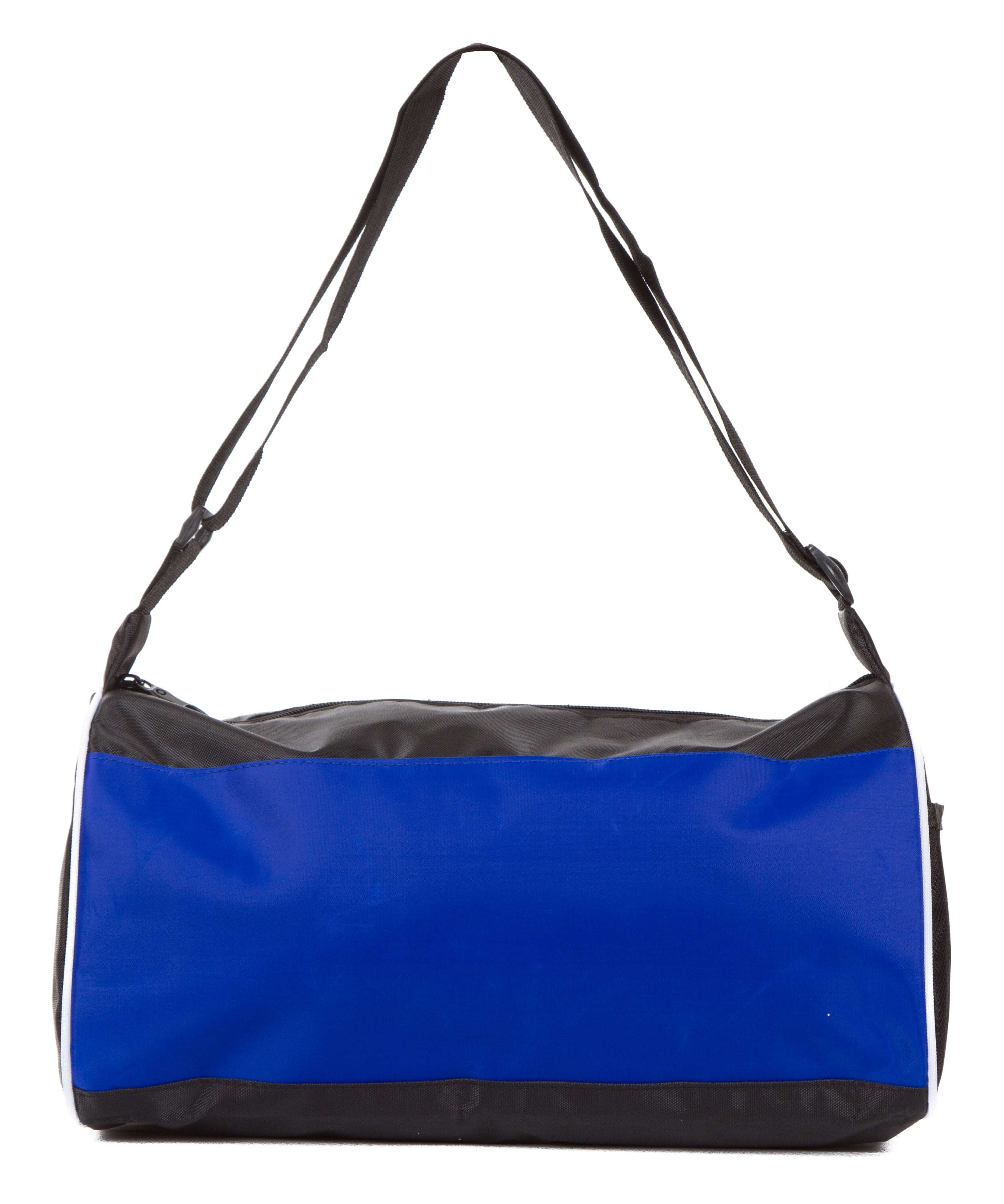 Duffle Bag, Mini Duffle Sports Bag, Small Gym Bag - Walmart