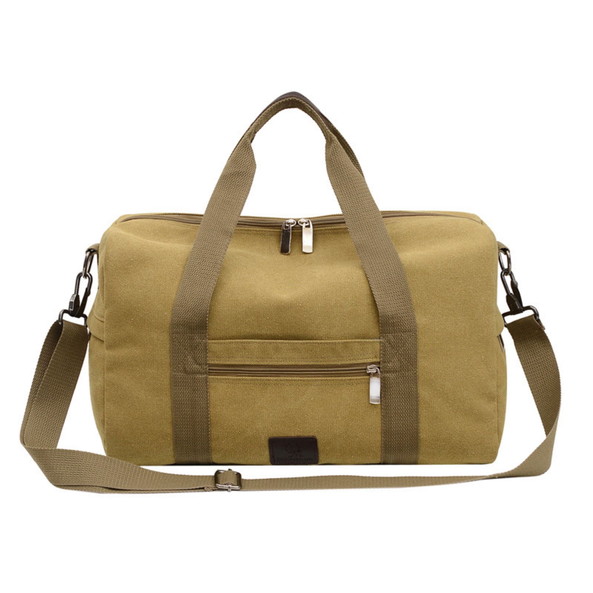 Cheap duffle bag australia sale