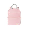 thumbnail image 1 of Duffle Bag for Travel, Folding Backpack Traveling Backpack Outdoor Mountaineering Backpack Student Schoolbag Backpack, Travel Backpack Women, 1 of 1