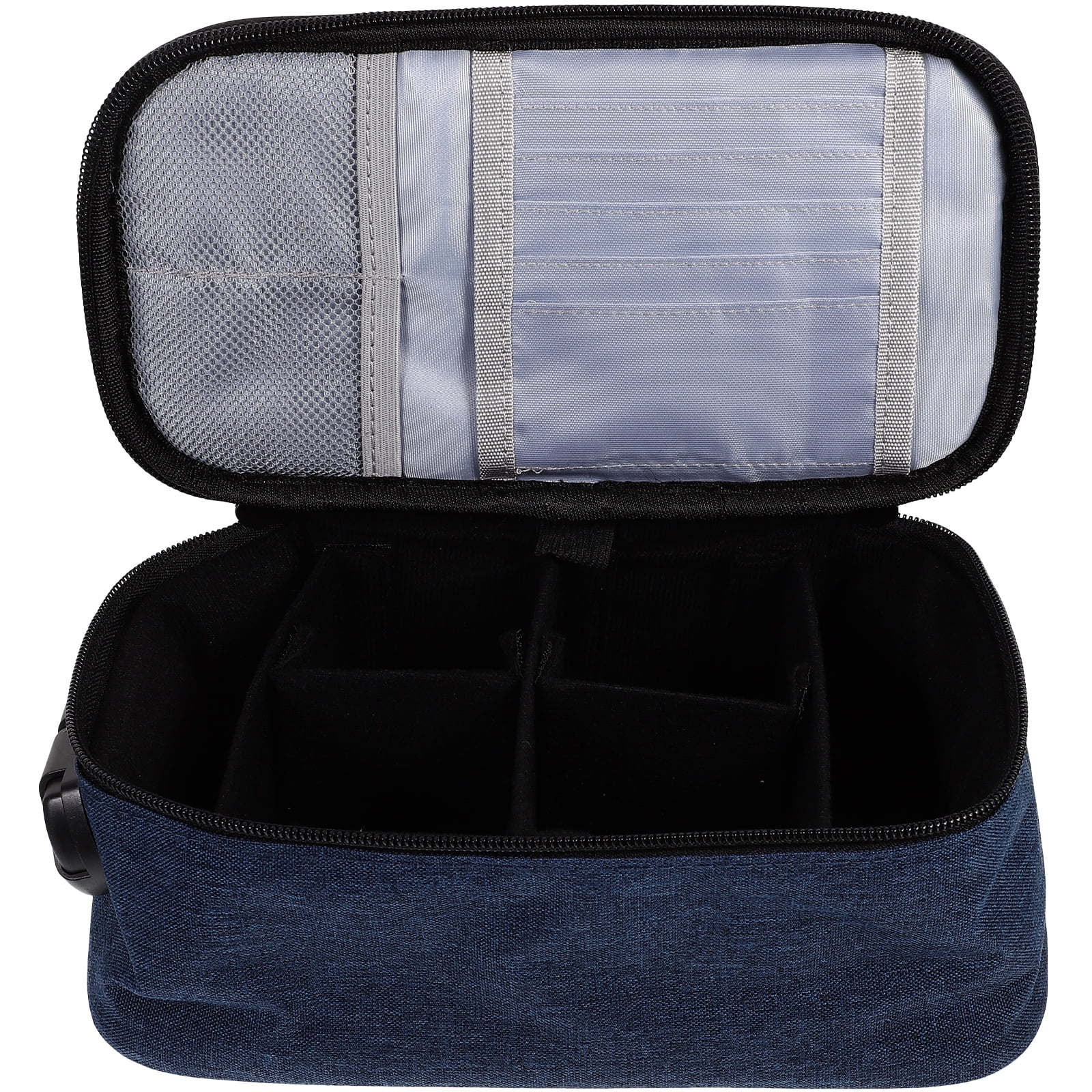 Travel compartment organiser hotsell