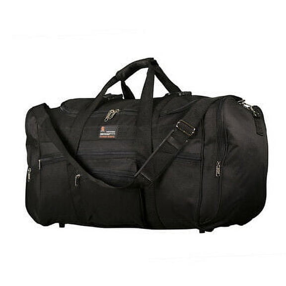 Duffle Tote Bag 20''