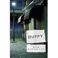 thumbnail image 1 of Duffy, 1 of 1