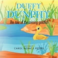 thumbnail image 1 of Duffy Dunphy: The Tale of the Missing Goldfish, (Paperback), 1 of 1