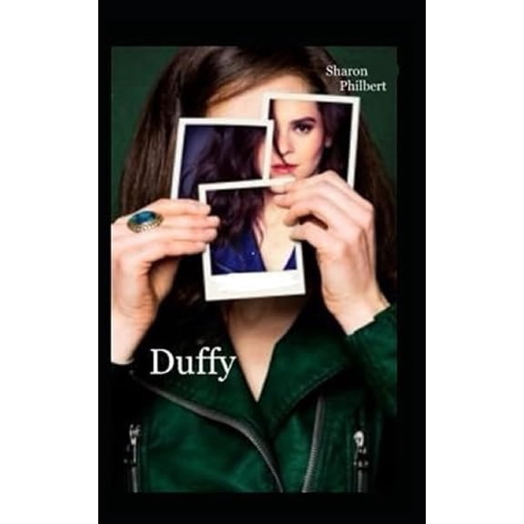Duffy, (Paperback)