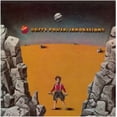 thumbnail image 1 of Duffy Power - Innovations - Expanded - Music & Performance - CD, 1 of 1