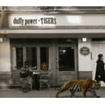 thumbnail image 1 of Duffy Power - Tigers - Music & Performance - CD, 1 of 1