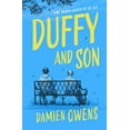 thumbnail image 1 of Duffy and Son, (Paperback), 1 of 1
