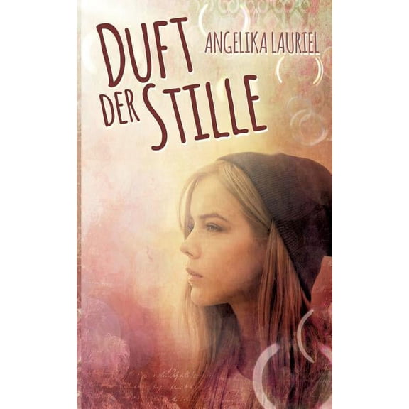 Duft der Stille: Roman, (Paperback)