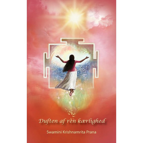 Duften af ren kÃ¦rlighed, (Paperback)