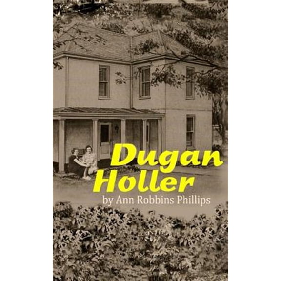 Dugan Holler