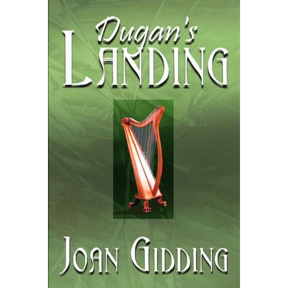 Dugan's Landing, (Paperback)
