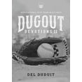 thumbnail image 1 of Pre-Owned Dugout Devotions II: Inspirational Hits from Mlb's Best (Paperback) 1563093723 9781563093722, 1 of 1