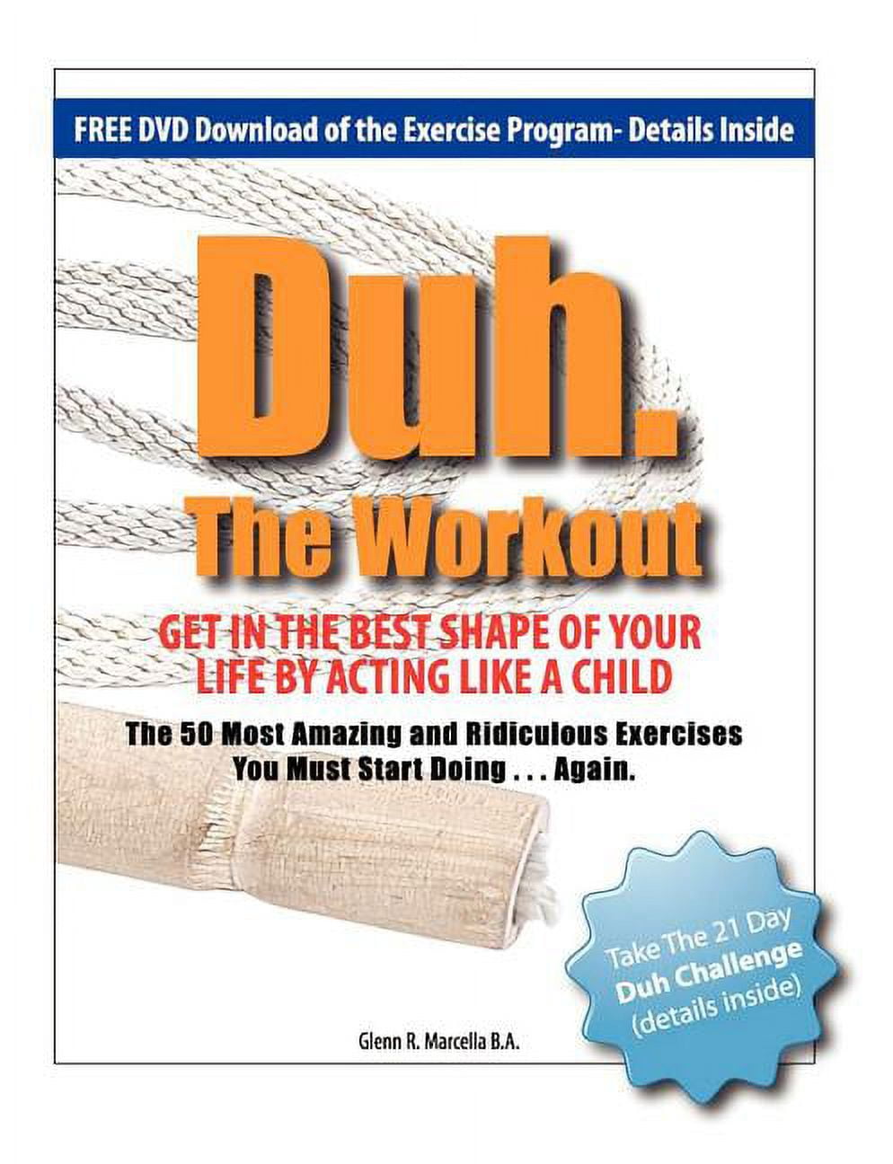 Best get in shape program hotsell