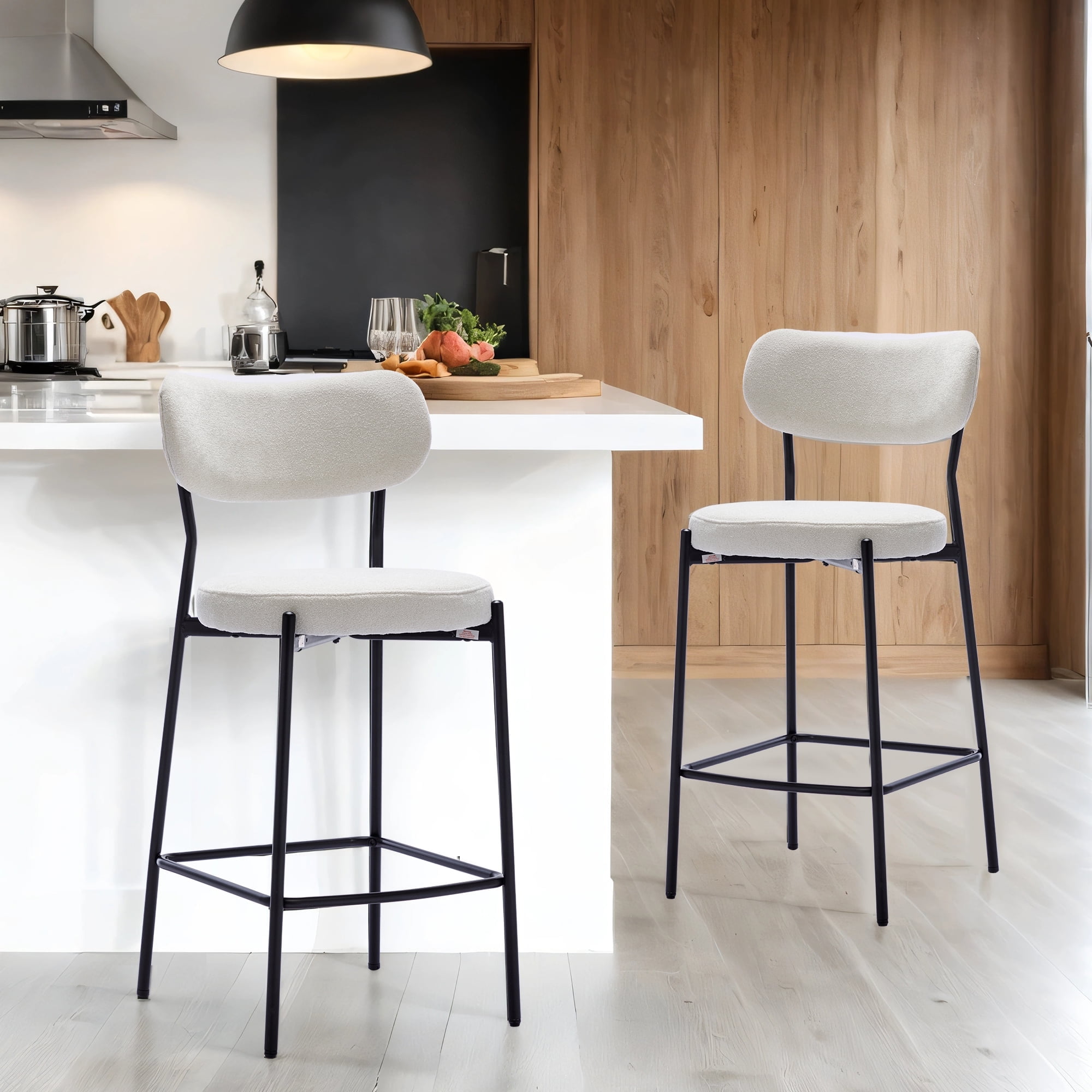 Black friday counter stools hotsell