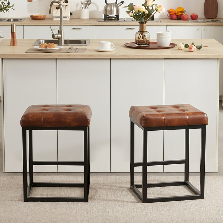 24 bar stools 2024 set of 2
