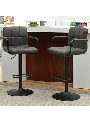 Bar Stools Counter Stools - Walmart.com