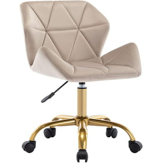 https://i5.walmartimages.com/seo/Duhome-Elegant-Lifestyle-Cute-Home-Office-Chair-Velvet-Desk-Chair-Vanity-Chair-for-Teen-Girls-Rolling-Chair-Task-Chair-for-Bedoom-Khaki_43104567-2d3e-4f6c-8540-472eb722cc2f.86acbfac9fcee7c0c52eb9cc9cc981b8.jpeg?odnHeight=320&odnWidth=320&odnBg=FFFFFF