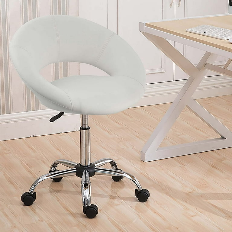 Elegant deals vanity chair