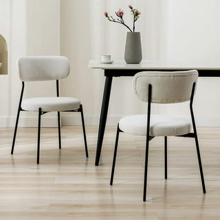 Walmart kitchen chairs outlet
