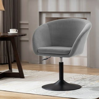 Duhome Elegant Lifestyle Shop Holiday Deals on Accent Chairs