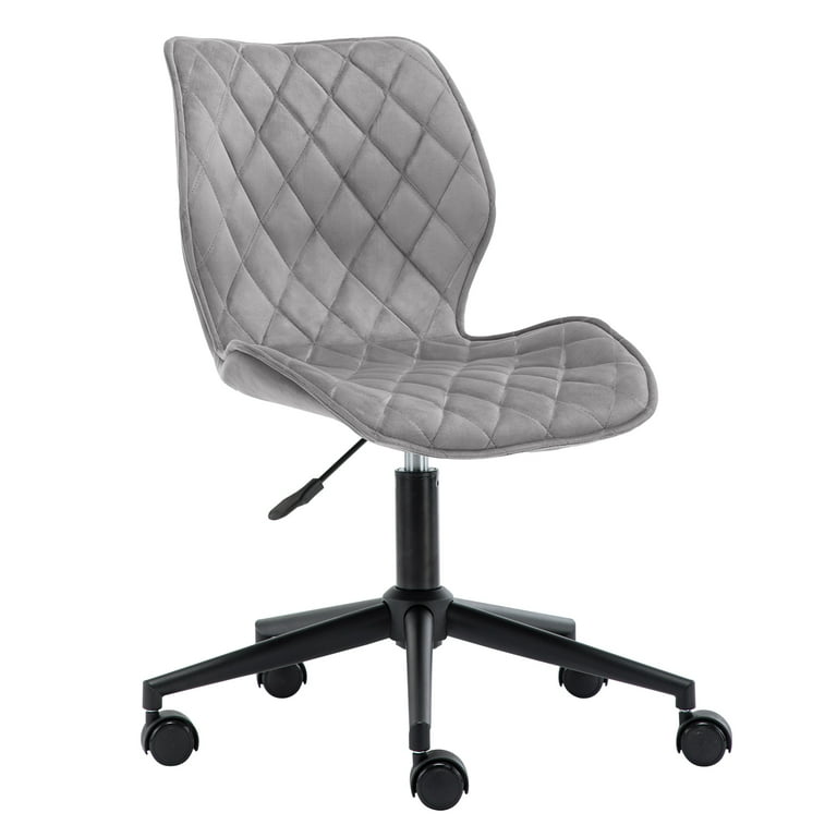 Perfect chair best sale for computer work