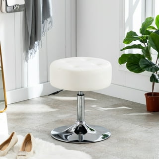Walmart tall 2024 bar stools