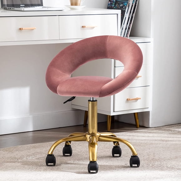 Vanity Chair Wheels