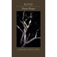thumbnail image 1 of Pre-Owned Duino Elegies (Paperback) 0520229231 9780520229235, 1 of 1