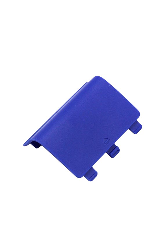 Battery Back Cover for Xbox One Wireless Controller, Blue