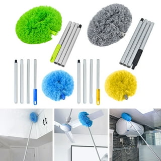 https://i5.walmartimages.com/seo/Duixinghas-Duster-Washable-Telescoping-Extension-Pole-Cleaning-Furniture-Blinds-High-Ceiling-Fan-Cleaner-Microfiber-Duster_e2e74a78-3022-484c-9762-33f7f11ffd73.52afb2074b4d18038178b9472a52770b.jpeg?odnHeight=320&odnWidth=320&odnBg=FFFFFF