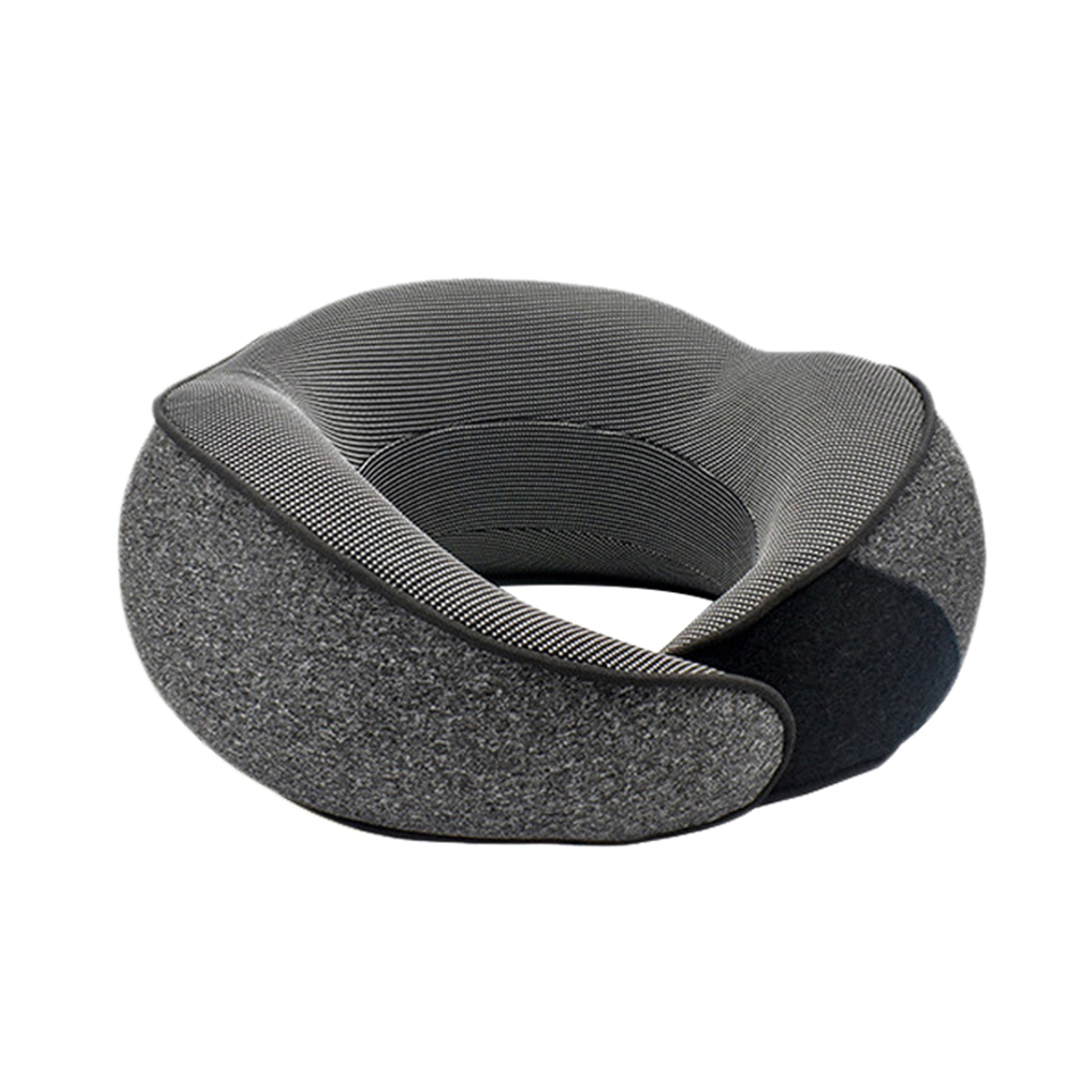 Duixinghas Odorfree Travel Pillow Ushaped Travel Neck Pillow Memory