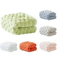 Duixinghas Washcloth for Body and Face Absorbent Super Soft Friendly to